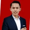Aldi Saputra