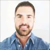 Josh Stryker