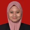 Windy Prasetyani
