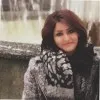 Aisha Ilyad