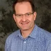 Tim Jensen