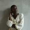 Thokozile Mbatha