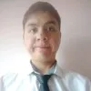 Yong Ting Wei