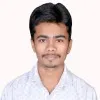Prashant Patil