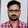 Amit Kumar