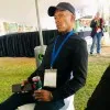 Thabang Maphike