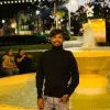 Praveen Siddharth Gundan