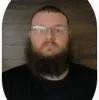 Jonathan Weyer Dobson