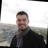 Ânderson Grandini