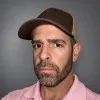 Felix Soto Toro