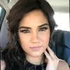 Hanine Chaar