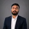 Shivam Kumar Singh