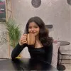 Isha Shukla