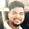 S Girish Kumar