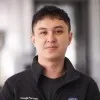 Jonathan Wong