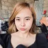 Cassandra Erika Cordero