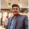 debjit ghosh