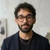 Caros Wahba