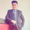 Tanish Bansal