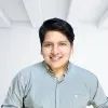 Christopher Javier Bendezu Lopez