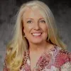 Shonda Mayer