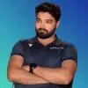 Nayab Ahmad