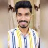 Shaik Ashraf