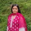 Lopamudra Misra