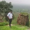 Ghanshyam Ahirwar
