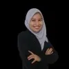 Nur Fatihah