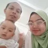 Ahmad Faizal Basri