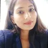 Neha Yadav