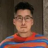 Richard Guan