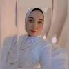 Noura Khaled