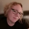 Joy Desaulniers