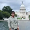 Mohammed Muzaffar Ahmed
