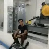 Imam Romadi