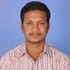 Eswar