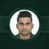 Nimesh sandaruwan