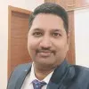 Harish Nallagopu