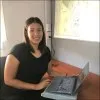 Silvia Vanessa Nova Valerio