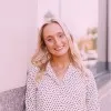 Rachel Walker