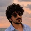 Vishnu Vardhan