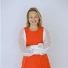 Claire Williamson