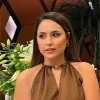 Müjde AKKURT