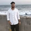 Akash Gangatire