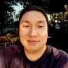 Alex Ishida