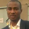 darlinton Nze