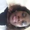 Agu Chioma