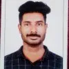Mohammed Arif